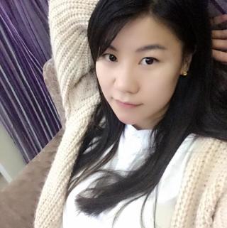 小雅资料照片_江西南昌征婚交友_珍爱网