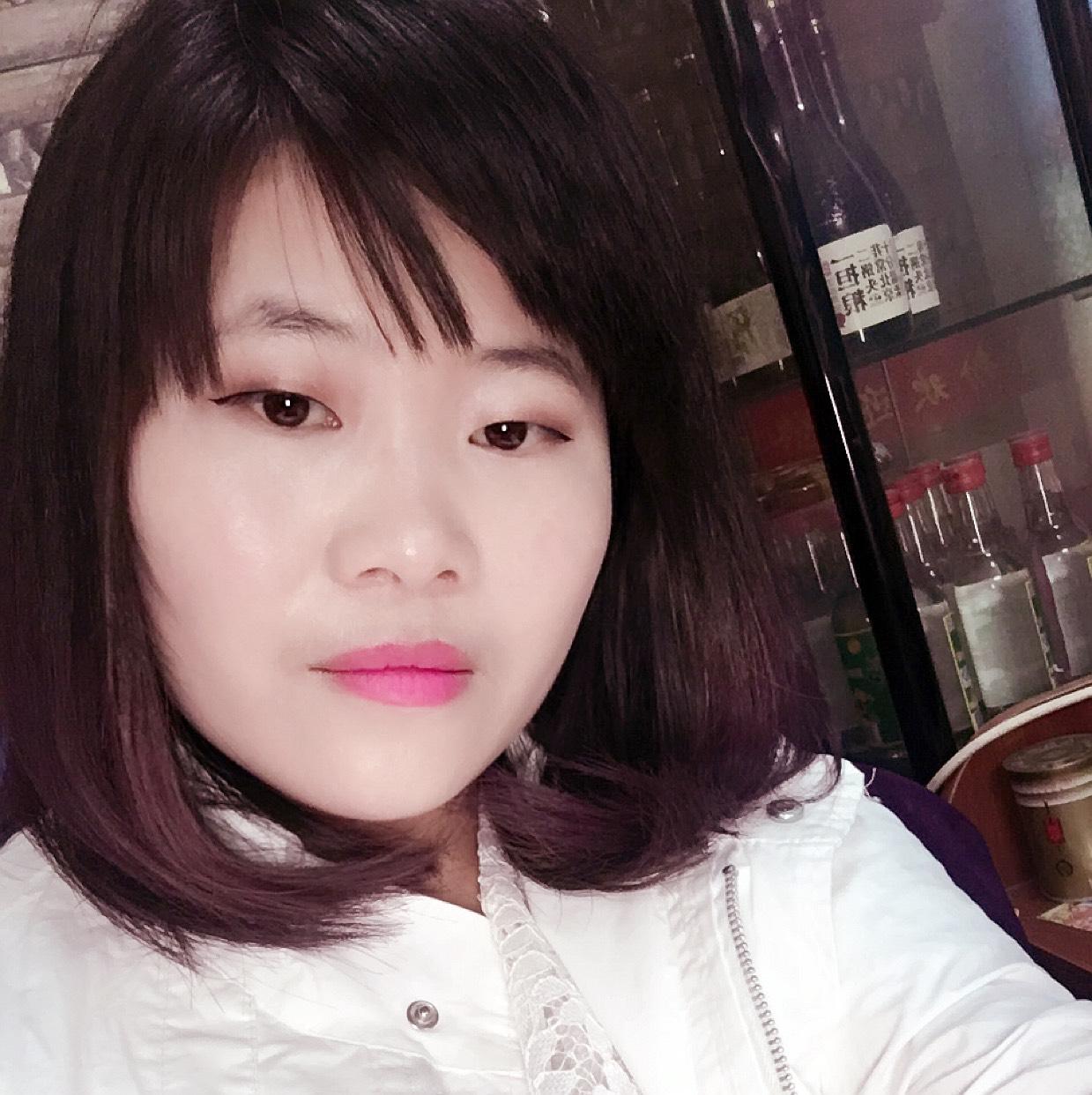 32歲離異女徵婚照片(id:90685671)_貴州畢節徵婚交友_珍愛網