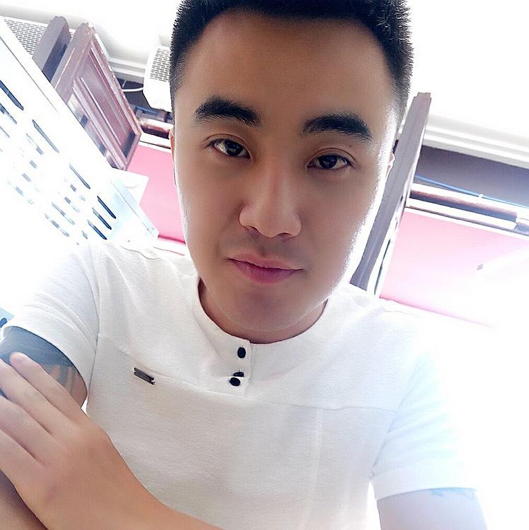 那个男人资料照片_江苏苏州征婚交友_珍爱网