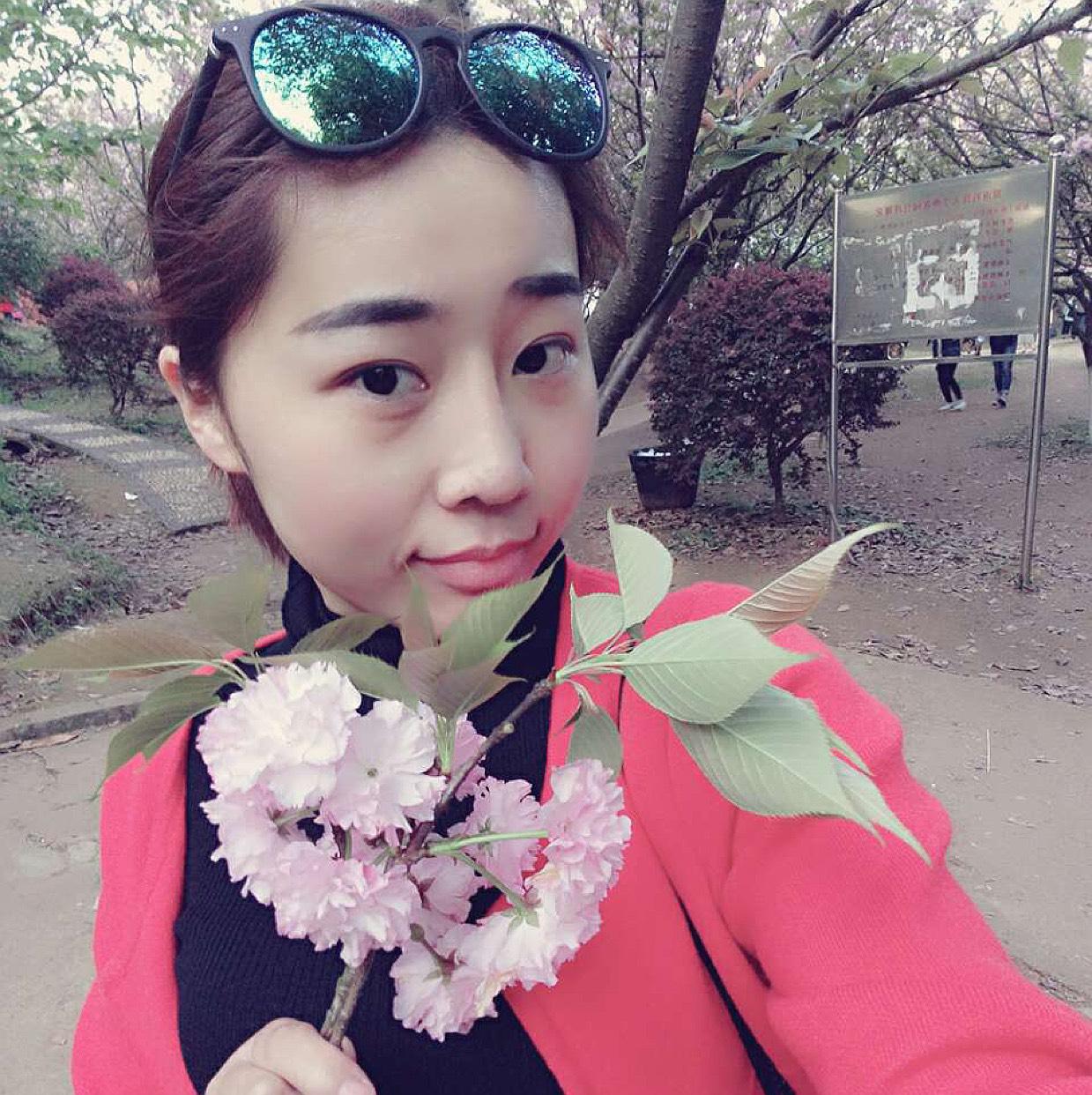 26歲離異女徵婚照片(id:90837585)_湖南湘潭徵婚交友_珍愛網