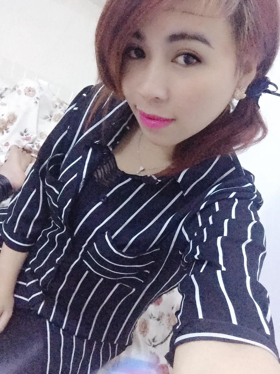 27岁离异女征婚照片(id:91011243)_越南征婚交友_珍爱网