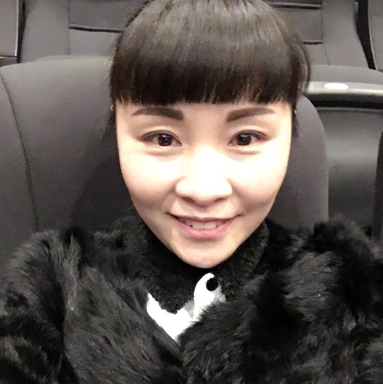 41岁离异女征婚照片(id:91107645)_江苏无锡征婚交友_珍爱网