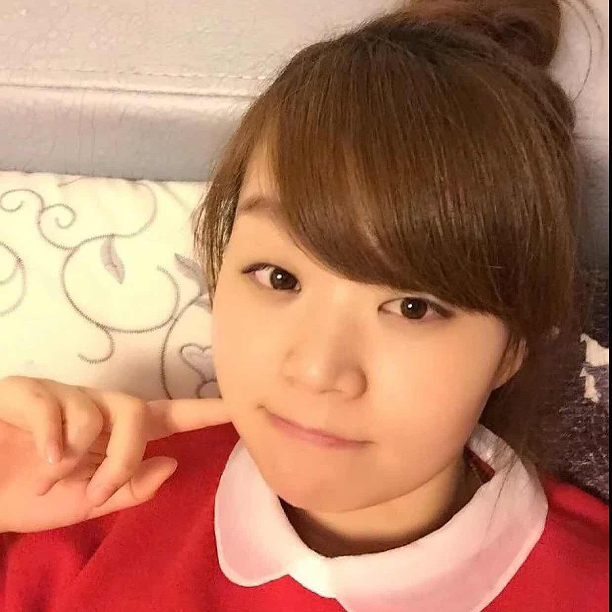 28歲未婚女徵婚照片(id:91184409)_黑龍江雞西征婚交友_珍愛網