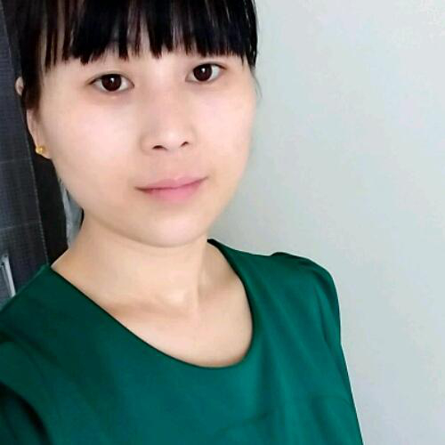 真诚资料照片_北京征婚交友_珍爱网