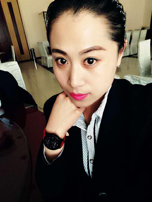 32岁离异女征婚照片(id:91342359)_河北承德征婚交友_珍爱网