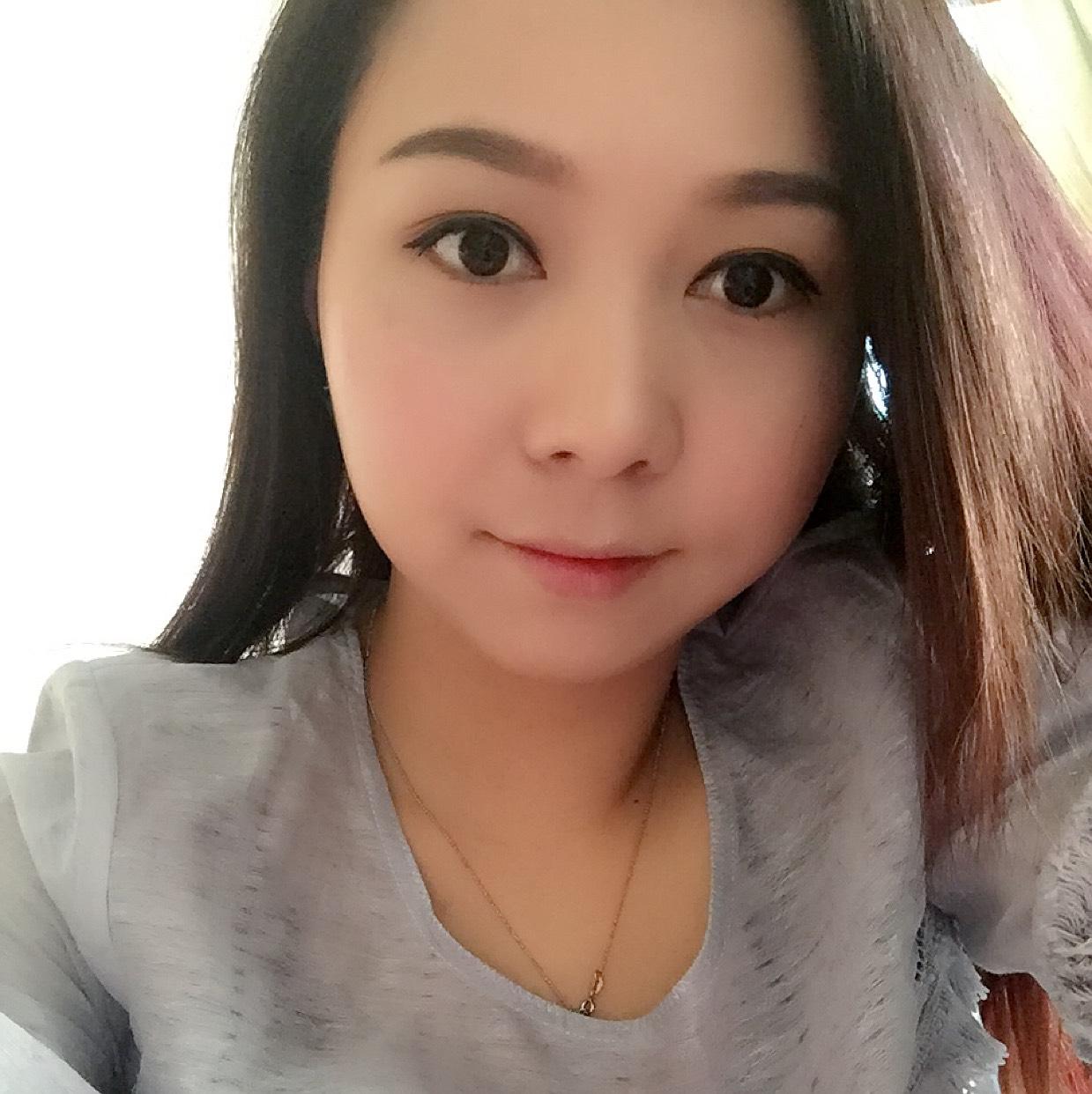 29岁离异女征婚照片(id:91388223)_江西宜春征婚交友_珍爱网