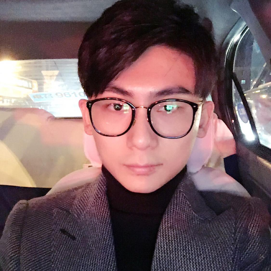 26岁未婚男征婚照片(id:91603215)_北京征婚交友_珍爱网