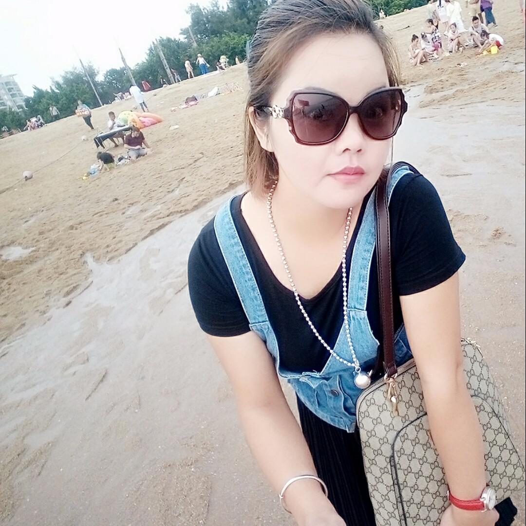 29岁离异女征婚照片(id:91654623)_福建龙岩征婚交友_珍爱网