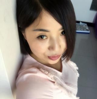 34岁离异女征婚照片(id:91724547)_甘肃天水征婚交友_珍爱网