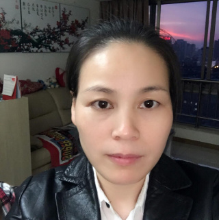 44歲喪偶女徵婚照片(id:91741317)_浙江杭州徵婚交友_珍愛網