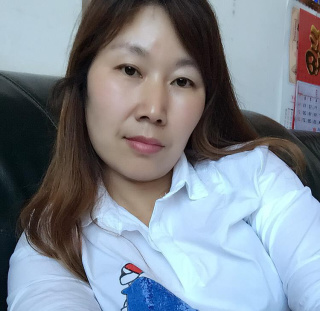 44岁离异女征婚照片(id:91774599)_湖南郴州征婚交友_珍爱网