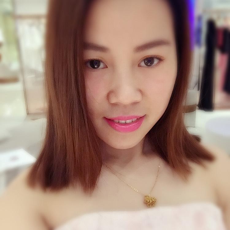 32岁离异女征婚照片(id:91880265)_浙江杭州征婚交友_珍爱网