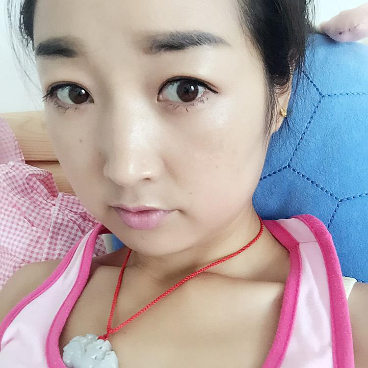 31歲未婚女徵婚照片(id:91901901)_河南三門峽徵婚交友_珍愛網