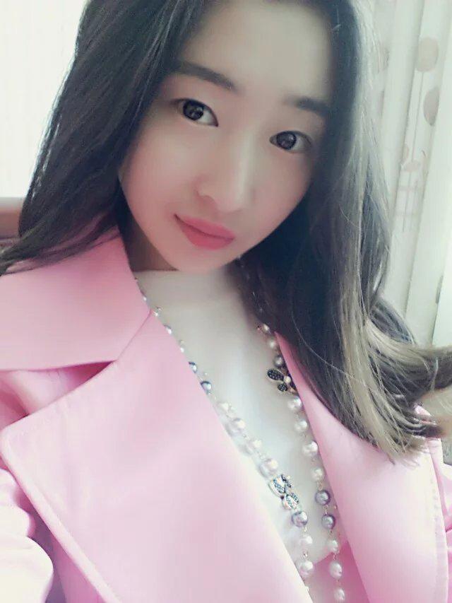 23岁未婚女征婚照片(id:92004531)_四川绵阳征婚交友_珍爱网