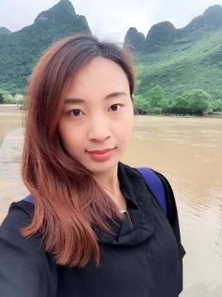 27岁未婚女征婚照片(id:92017929)_黑龙江齐齐哈尔征婚交友_珍爱网