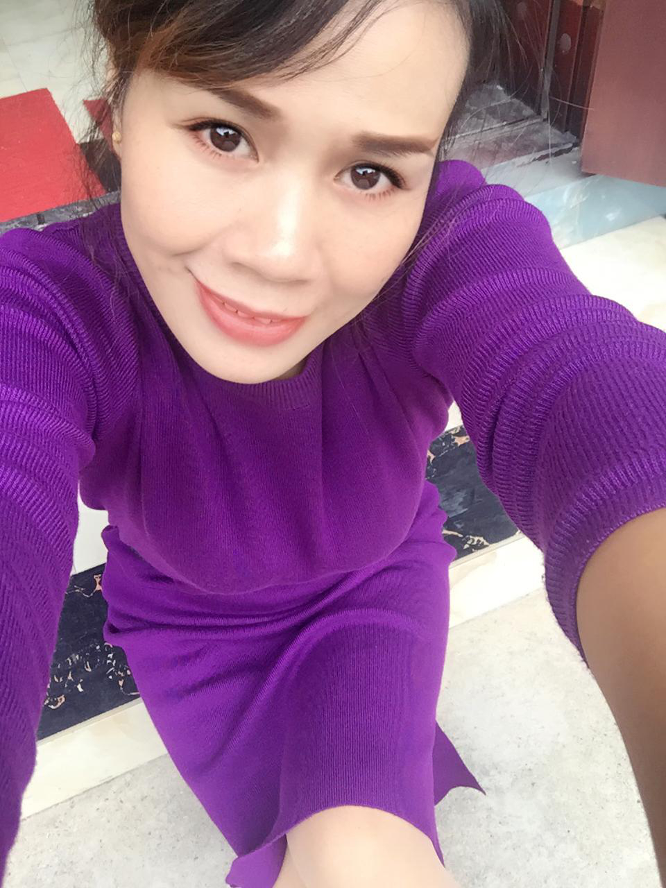 38岁离异女征婚照片(id:92020755)_江西萍乡征婚交友_珍爱网