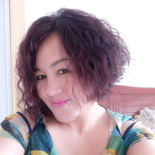 48岁离异女征婚照片(id:92082831)_广西南宁征婚交友_珍爱网