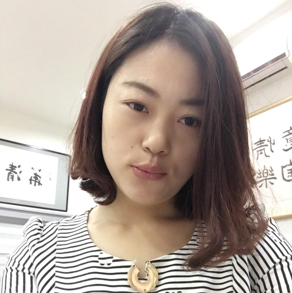 27岁未婚女征婚照片(id:92153823)_山东青岛征婚交友_珍爱网