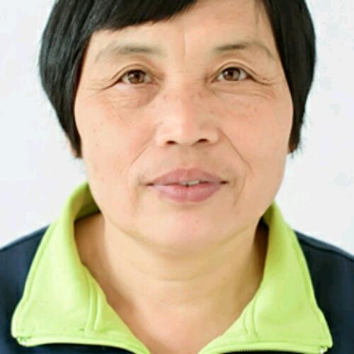 55岁丧偶女征婚照片(id:92172087)_山东济南征婚交友_珍爱网