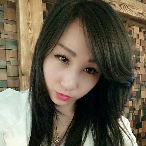 33岁离异女征婚照片(id:92587713)_山西临汾征婚交友_珍爱网