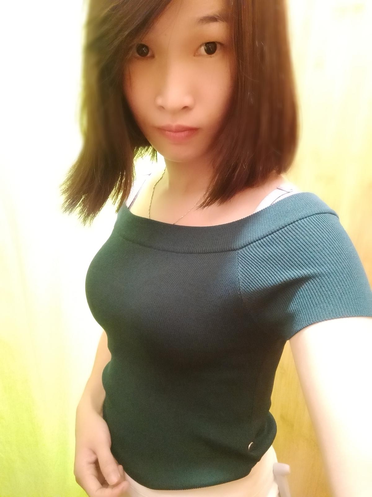 27岁离异女征婚照片(id:92590803)_广东惠州征婚交友_珍爱网