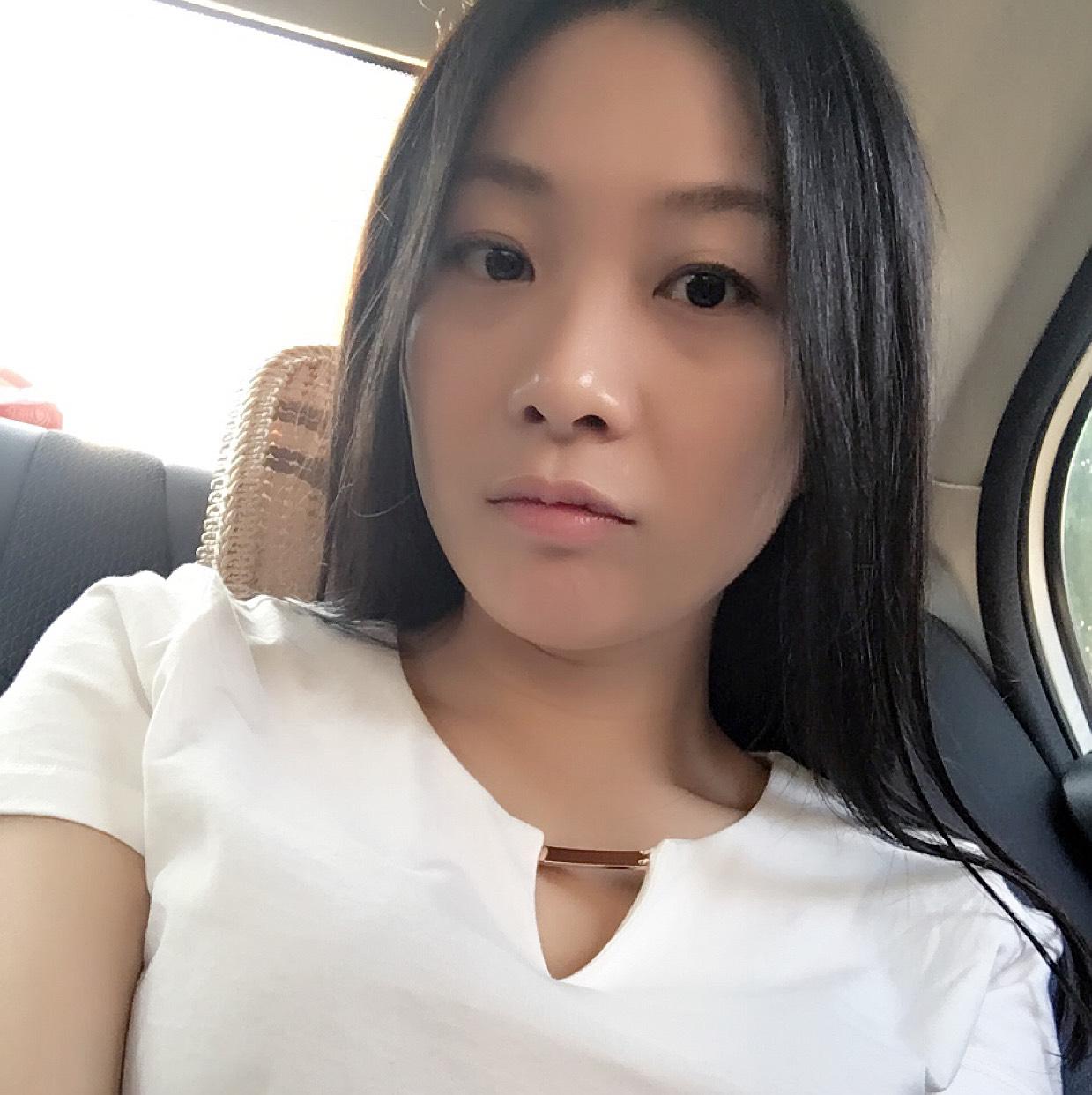 29岁离异女征婚照片(id:92719917)_湖北鄂州征婚交友_珍爱网
