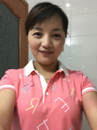 42岁离异女征婚照片(id:92722977)_江苏苏州征婚交友_珍爱网