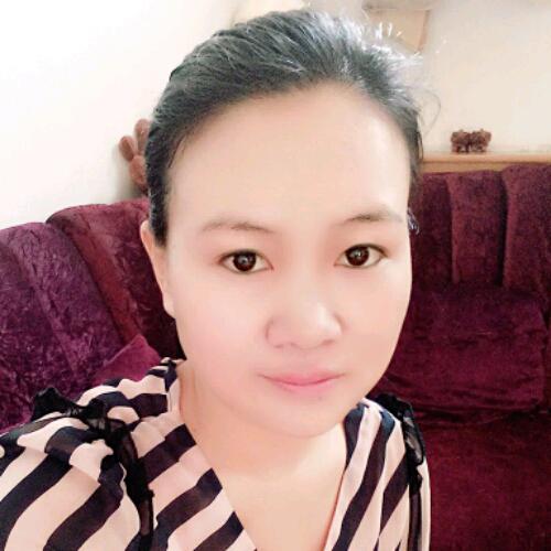 40岁离异女征婚照片(id:92766465)_山西朔州征婚交友_珍爱网