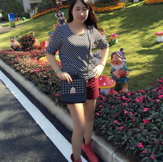 38岁离异女征婚照片(id:92886747)_贵州毕节征婚交友_珍爱网