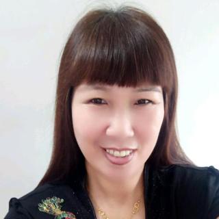 50岁丧偶女征婚图片