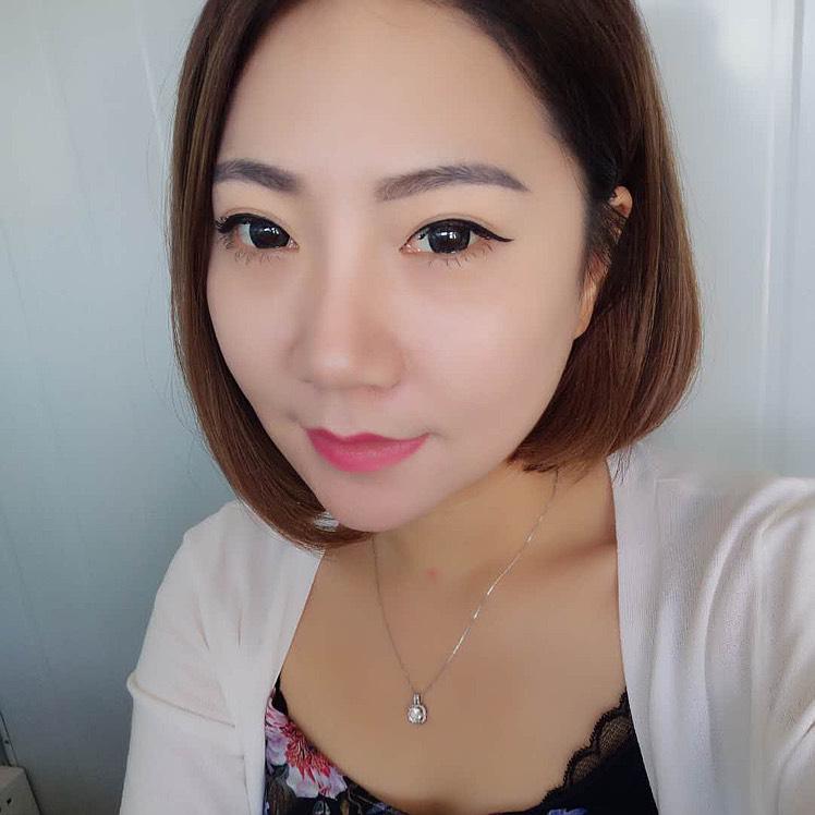 27歲未婚女徵婚照片(id:92986545)_江西新餘徵婚交友_珍愛網