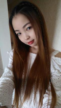 33岁离异女征婚照片(id:93110427)_四川德阳征婚交友_珍爱网