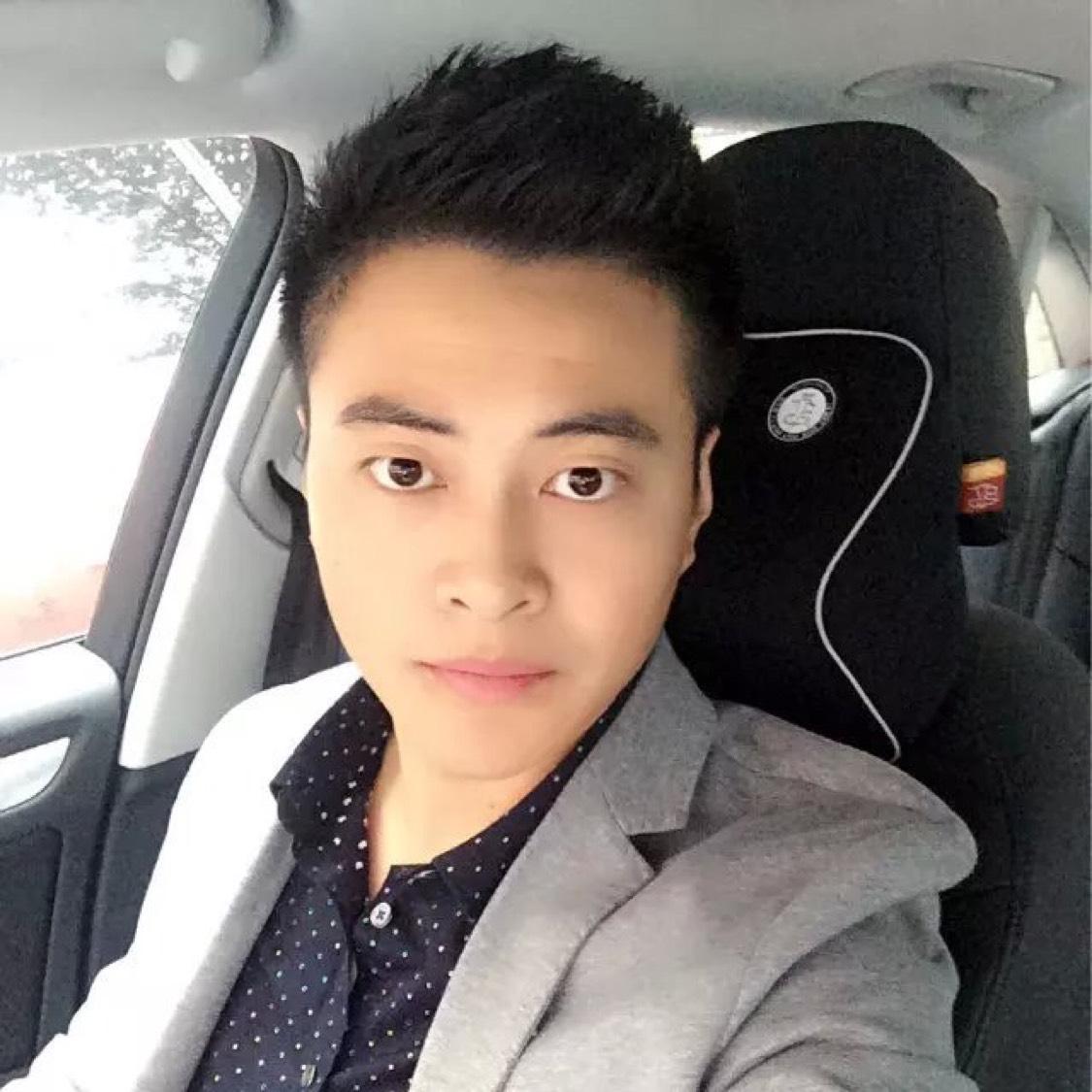 35岁未婚男征婚照片(id:93166677)_四川成都征婚交友_珍爱网