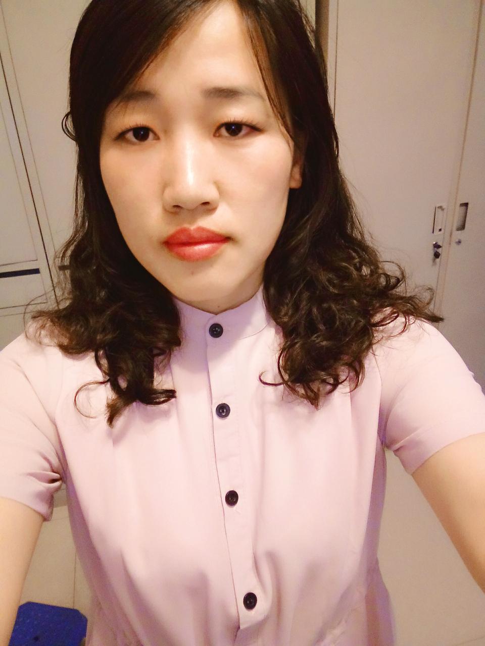 36岁离异女征婚照片(id:93352725)_云南昆明征婚交友_珍爱网