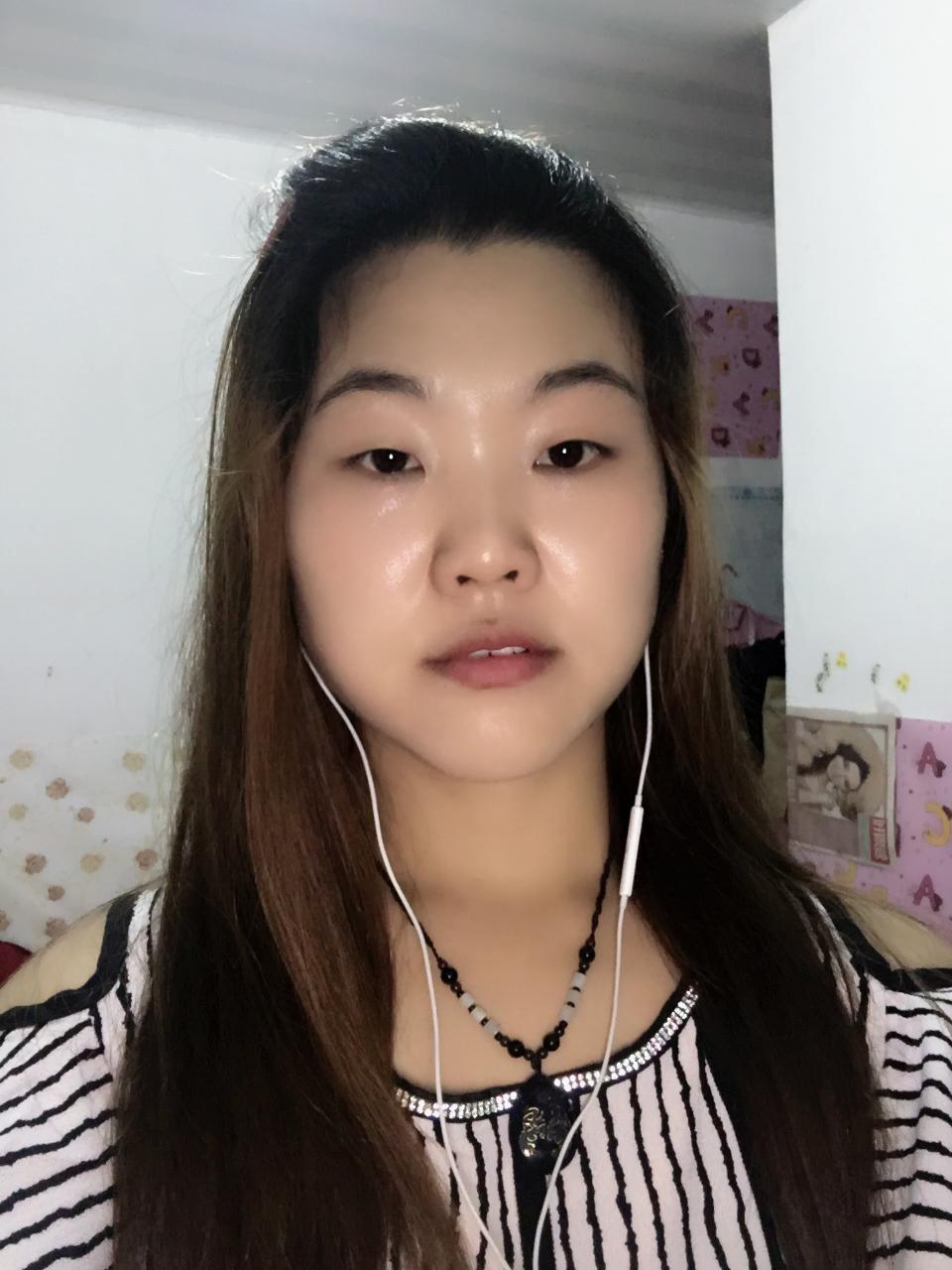 30岁离异女征婚照片(id:93404913)_江苏无锡征婚交友_珍爱网