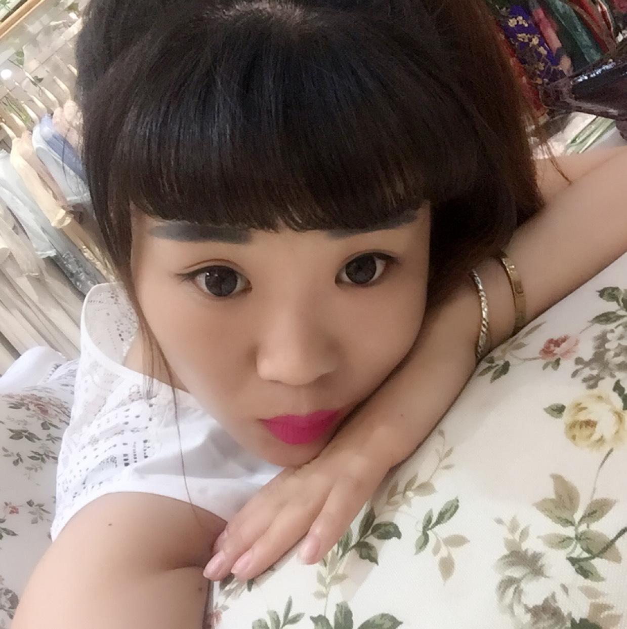 27岁未婚女征婚照片(id:93421839)_陕西西安征婚交友_珍爱网