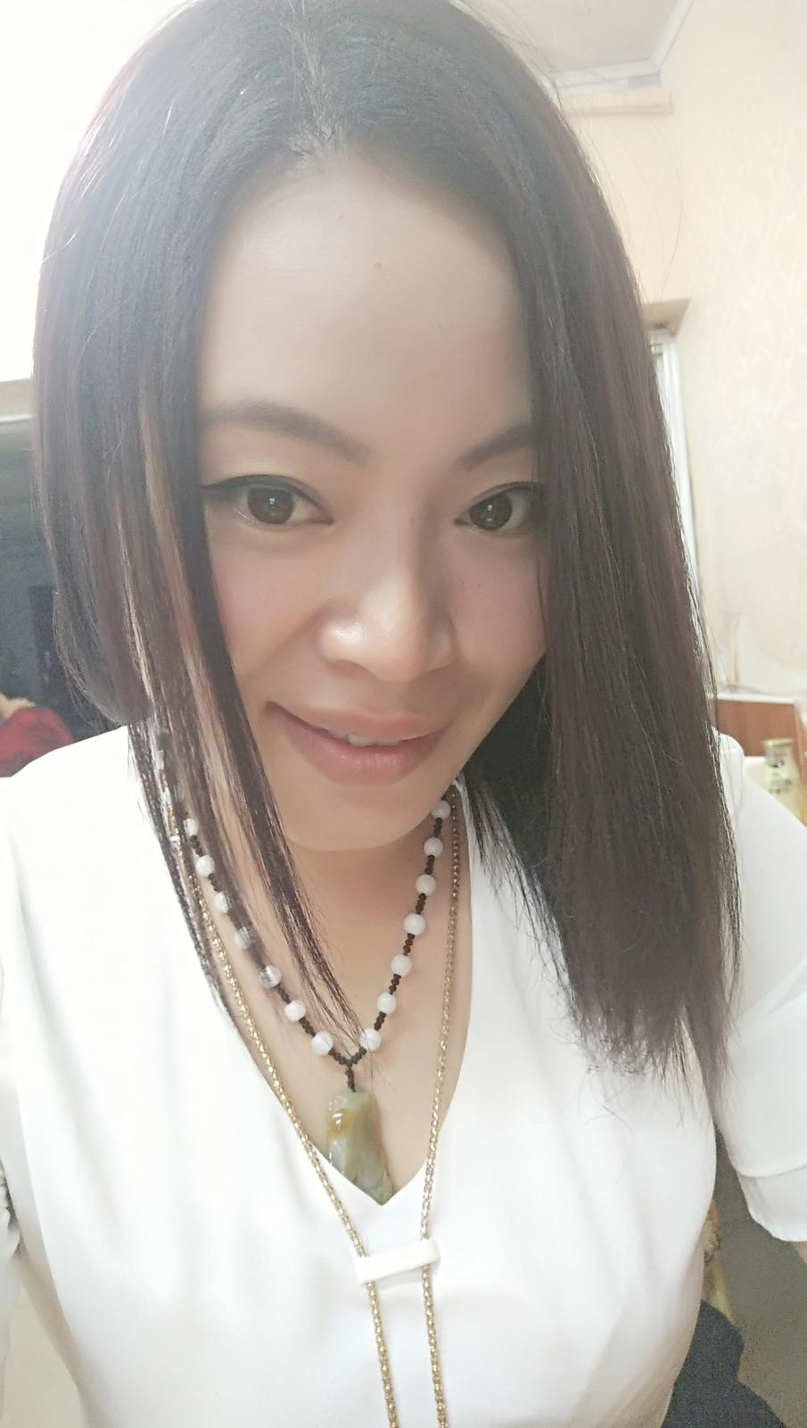 30岁离异女征婚照片(id:93479877)_江苏扬州征婚交友_珍爱网