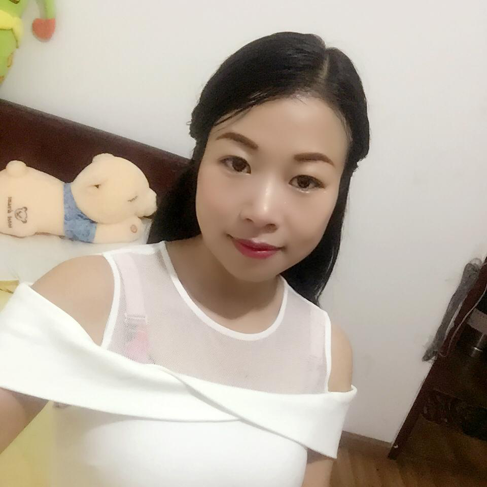 30歲離異女徵婚照片(id:93587631)_四川成都徵婚交友_珍愛網