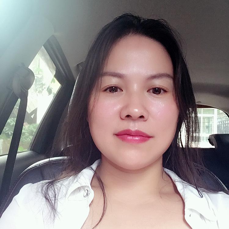 35岁离异女征婚照片(id:93616719)_广东东莞征婚交友_珍爱网