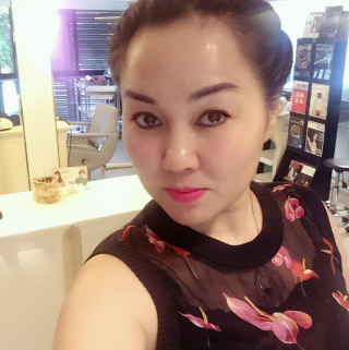 39岁丧偶女征婚照片(id:93661197)_四川成都征婚交友_珍爱网