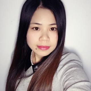 31岁丧偶女征婚照片(id:93696423)_广东珠海征婚交友_珍爱网