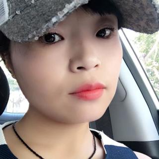 40岁丧偶女征婚照片(id:93747711)_广东广州征婚交友_珍爱网