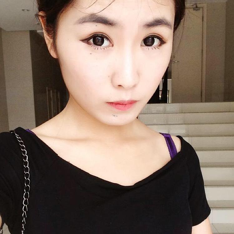 22岁离异女征婚照片(id:93755577)_江苏苏州征婚交友_珍爱网