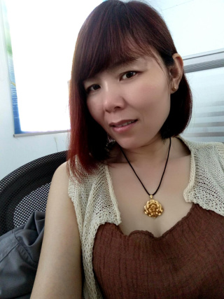 40岁离异女征婚照片(id:93784671)_河南许昌征婚交友_珍爱网