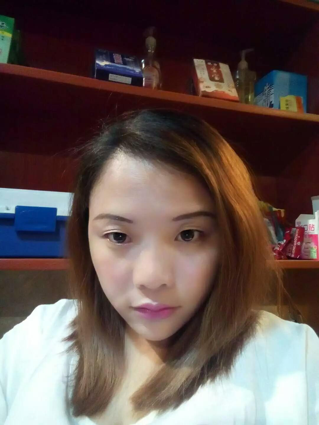 31歲離異女徵婚照片(id:93889359)_江蘇泰州徵婚交友_珍愛網