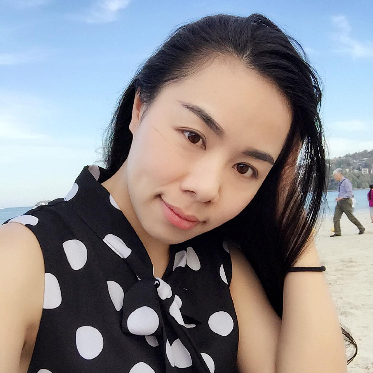 洁洁资料照片_湖南株洲征婚交友_珍爱网