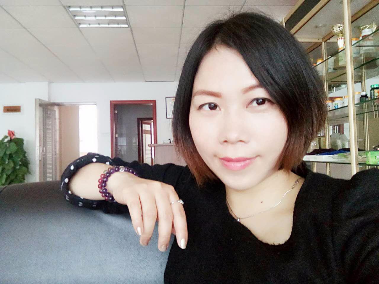 36岁未婚女征婚照片(id:93951585)_广东东莞征婚交友_珍爱网