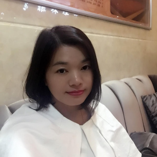 40岁离异女征婚照片(id:93960777)_广东深圳征婚交友_珍爱网