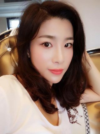 30岁未婚女征婚照片(id:93995175)_浙江杭州征婚交友_珍爱网