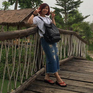 28岁离异女征婚照片(id:94008237)_广西防城港征婚交友_珍爱网